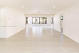 19390 Whispering Pines Rd - Photo 9