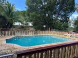 4265 South Tamiami Canal Dr - Photo 3