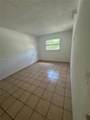4265 South Tamiami Canal Dr - Photo 4