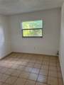 4265 South Tamiami Canal Dr - Photo 6