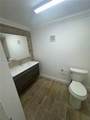 4265 South Tamiami Canal Dr - Photo 8