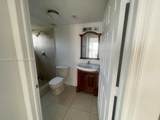 6315 8th St - Photo 10