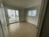 6315 8th St - Photo 11