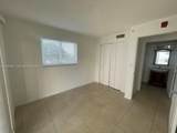 6315 8th St - Photo 12