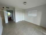 6315 8th St - Photo 13