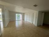 6315 8th St - Photo 14