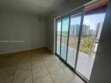 6315 8th St - Photo 15