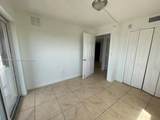 6315 8th St - Photo 16