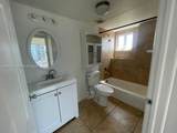 6315 8th St - Photo 17