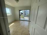 6315 8th St - Photo 18