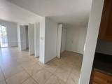 6315 8th St - Photo 19