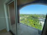 6315 8th St - Photo 2