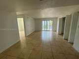 6315 8th St - Photo 20