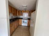 6315 8th St - Photo 21