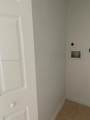 6315 8th St - Photo 22