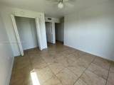6315 8th St - Photo 3