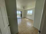 6315 8th St - Photo 5