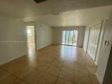 6315 8th St - Photo 6