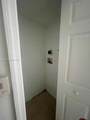 6315 8th St - Photo 7