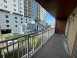 6315 8th St - Photo 8