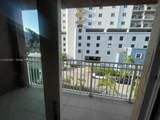 6315 8th St - Photo 9