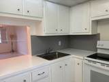 2815 201st Ter - Photo 2