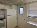 2815 201st Ter - Photo 3