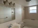 2815 201st Ter - Photo 5