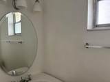 2815 201st Ter - Photo 6