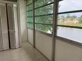 2815 201st Ter - Photo 7