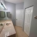 8811 Isles Cr - Photo 14