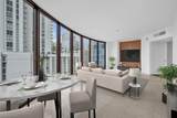 333 Las Olas Way - Photo 10