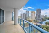 333 Las Olas Way - Photo 12