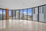 333 Las Olas Way - Photo 13