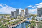 333 Las Olas Way - Photo 14