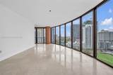 333 Las Olas Way - Photo 15