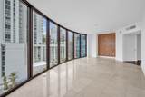 333 Las Olas Way - Photo 16