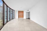 333 Las Olas Way - Photo 17