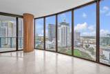 333 Las Olas Way - Photo 18