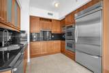 333 Las Olas Way - Photo 20