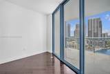333 Las Olas Way - Photo 23