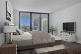 333 Las Olas Way - Photo 24