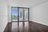 333 Las Olas Way - Photo 25