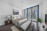 333 Las Olas Way - Photo 26
