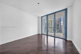 333 Las Olas Way - Photo 27