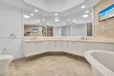 333 Las Olas Way - Photo 29