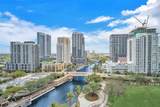 333 Las Olas Way - Photo 3
