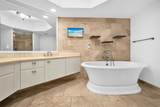 333 Las Olas Way - Photo 30