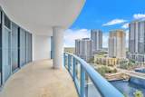 333 Las Olas Way - Photo 32