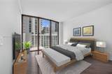 333 Las Olas Way - Photo 33